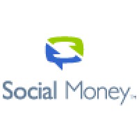 Money Social 